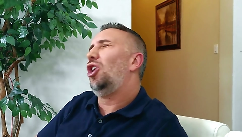 Free High Heels Porn Videos - indianpornu.com