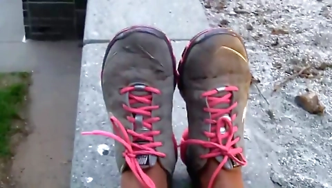 Free Femdom Porn Videos - indianpornu.com