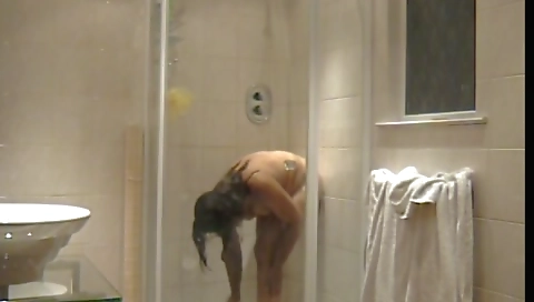 Free British Porn Videos - indianpornu.com