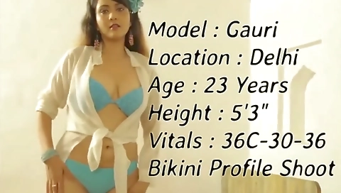 Free Behind The Scenes Porn Videos - indianpornu.com