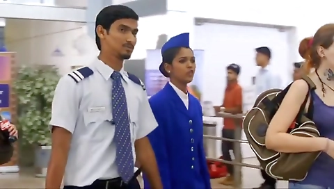 Free Compilation Porn Videos - indianpornu.com