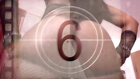 Free Facial Porn Videos - indianpornu.com