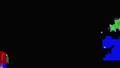 Free Anal Porn Videos - indianpornu.com