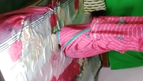 Free Couple Porn Videos - indianpornu.com