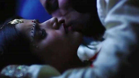 Free Asian Porn Videos - indianpornu.com